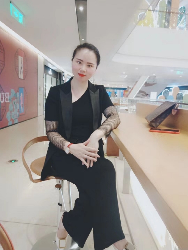 洒脱666的第一张照片--龙岩征婚网