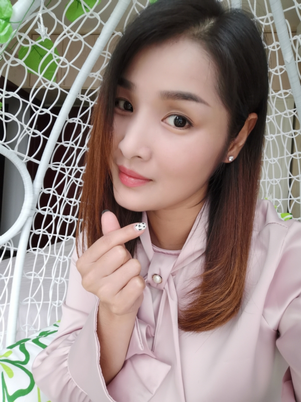 夏雨的第一张照片--龙岩征婚网