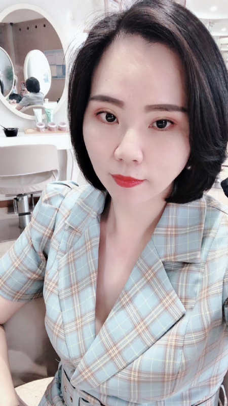 固执的第一张照片--龙岩征婚网