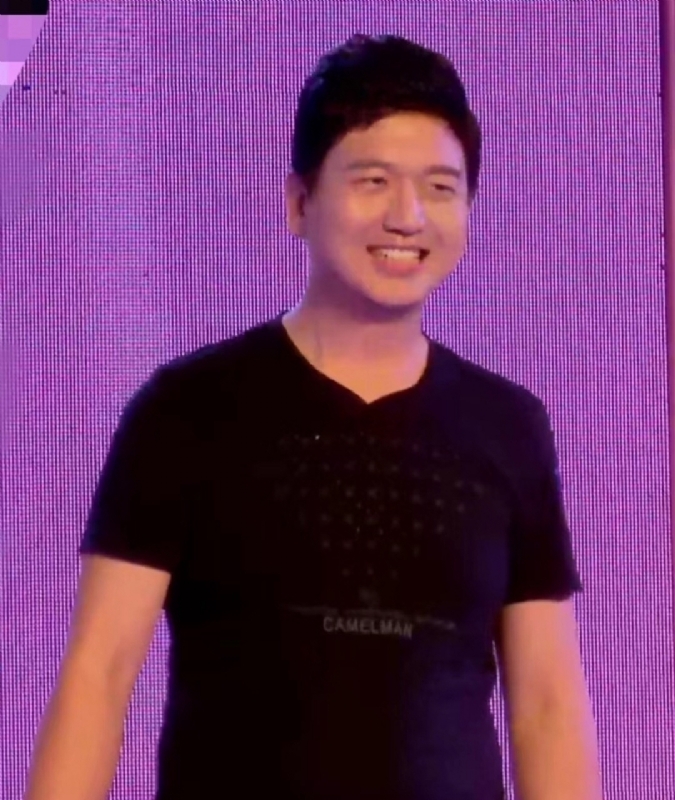 风继续吹的第一张照片--龙岩征婚网