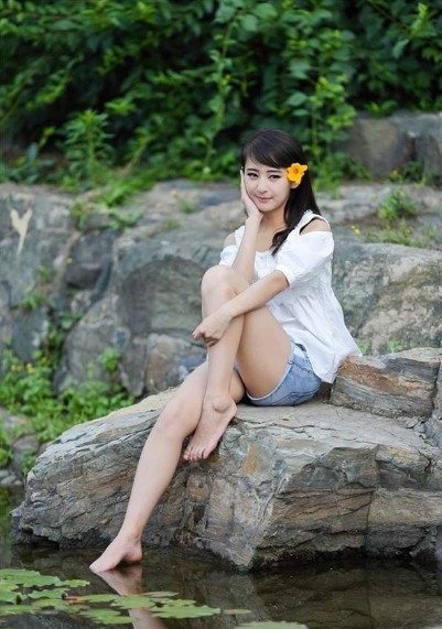 陌陌的第一张照片--龙岩征婚网
