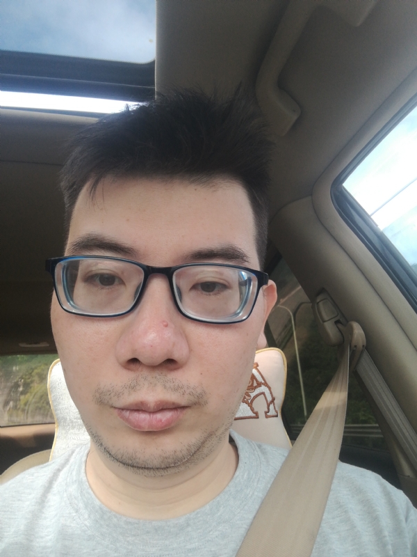 永恒无望的第一张照片--龙岩征婚网