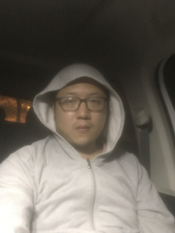值得与否的第一张照片--龙岩征婚网