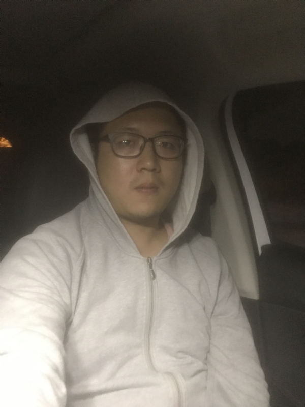 值得与否的第二张照片--龙岩征婚网