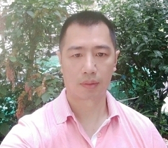 随心的第一张照片--龙岩征婚网