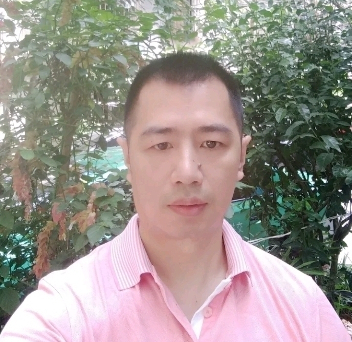 随心的第二张照片--龙岩征婚网