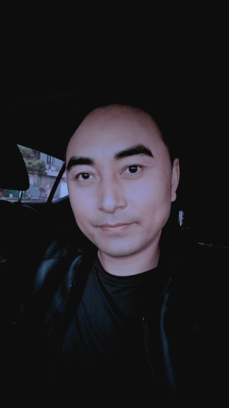 江舟的第一张照片--龙岩征婚网