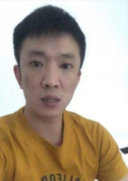 bye的第三张照片--龙岩征婚网