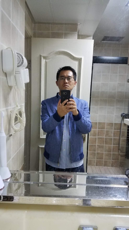 海昏侯的第一张照片--龙岩征婚网