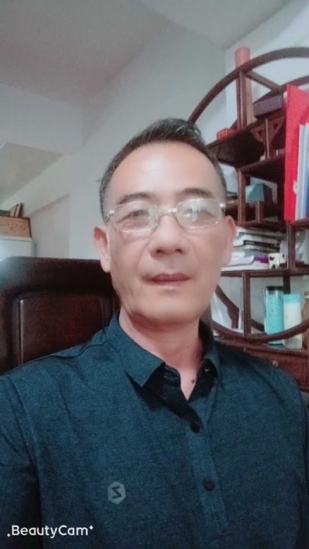 茂哥的第一张照片--龙岩征婚网