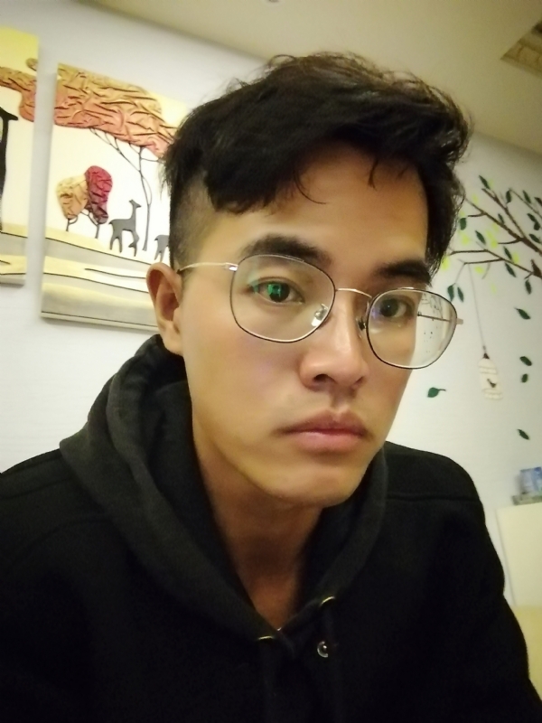 sun的第一张照片--龙岩征婚网