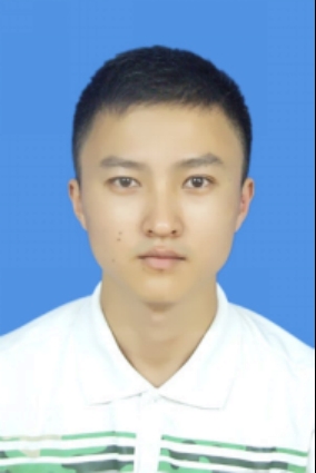 墨染尘封的第二张照片--龙岩征婚网