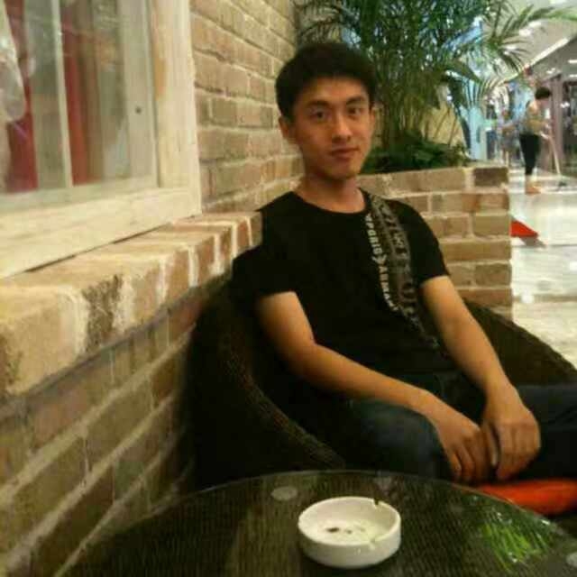 xuezqian的第一张照片--龙岩征婚网