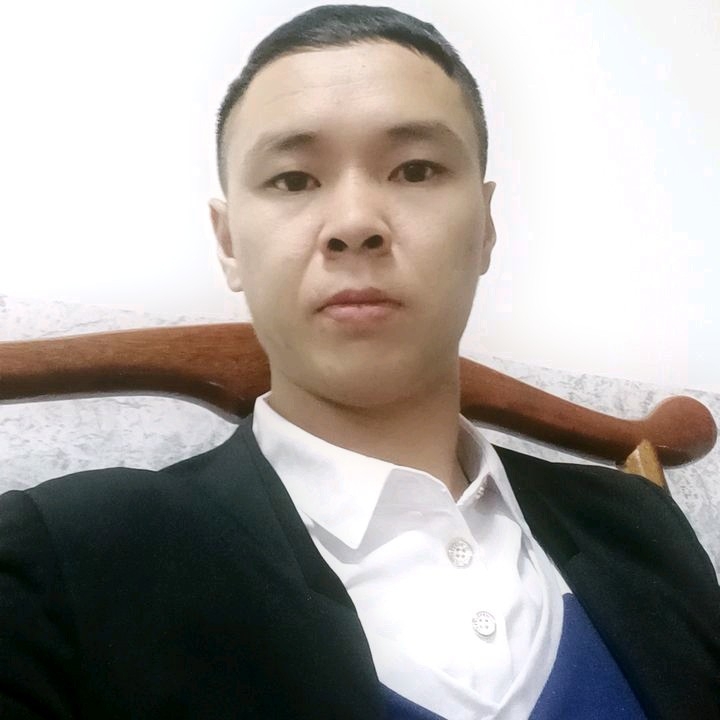 冷漠的第一张照片--龙岩征婚网