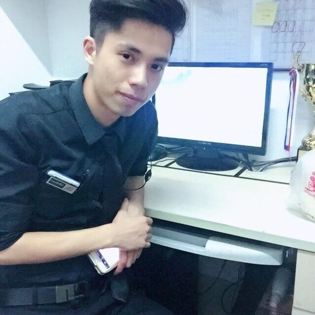 jooooo的第一张照片--龙岩征婚网