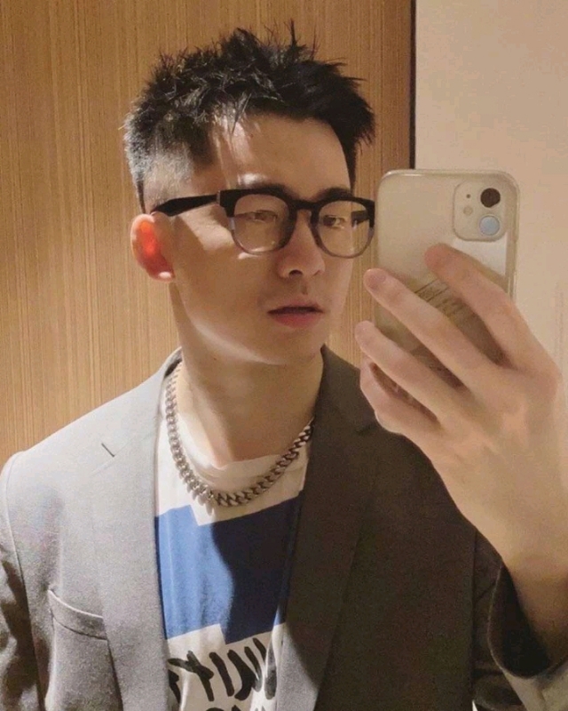 启航的第一张照片--龙岩征婚网