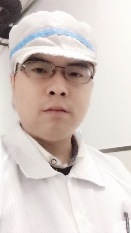 Dustofsnow的第一张照片--龙岩征婚网