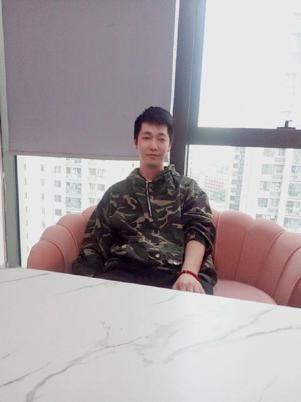 网恋被骗37块5的第二张照片--龙岩征婚网