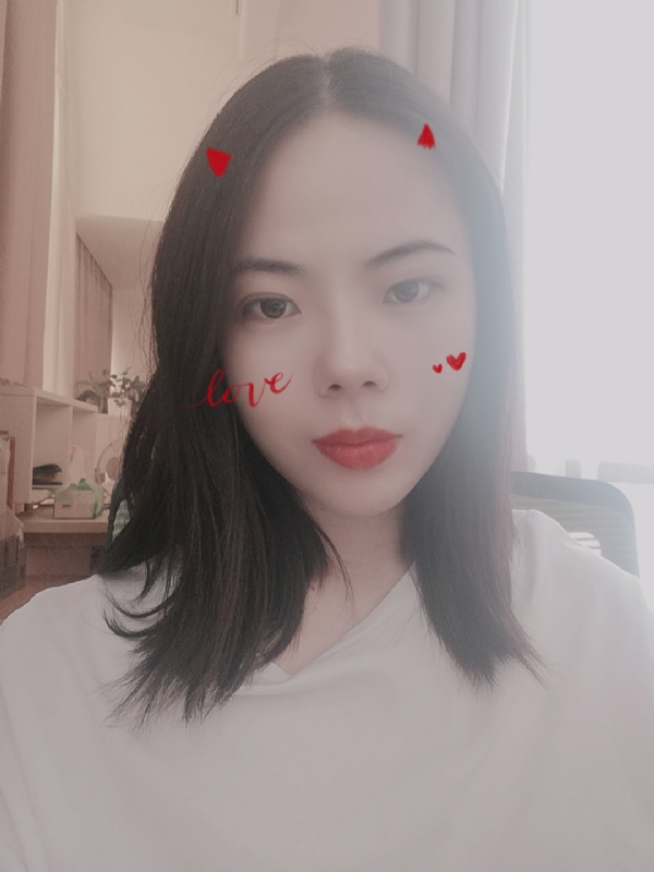 木子李的第一张照片--龙岩征婚网