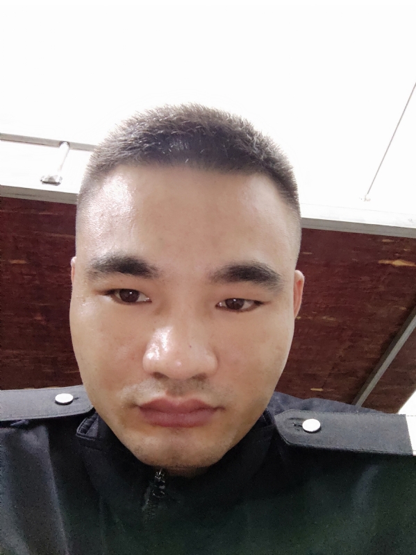 泉的第一张照片--龙岩征婚网