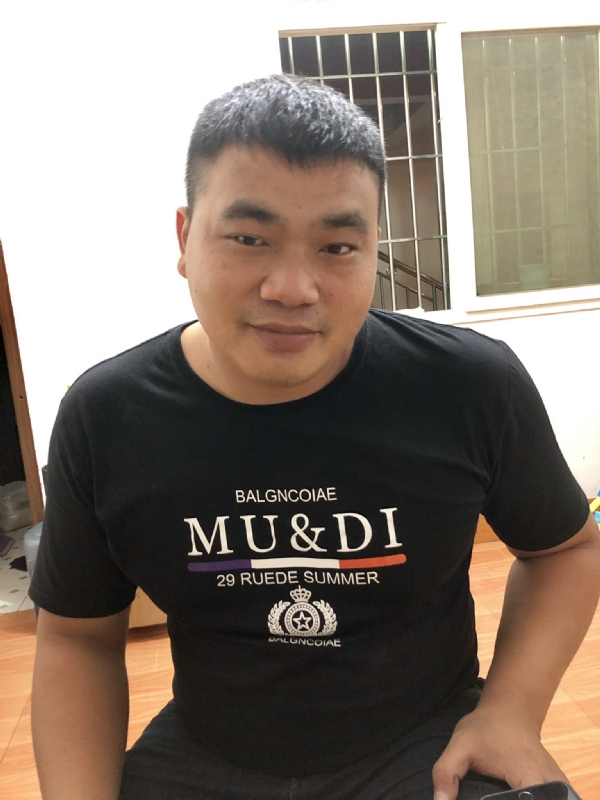 晴栀的第一张照片--龙岩征婚网