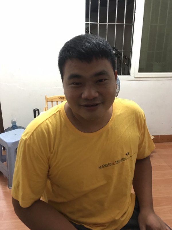 晴栀的第二张照片--龙岩征婚网