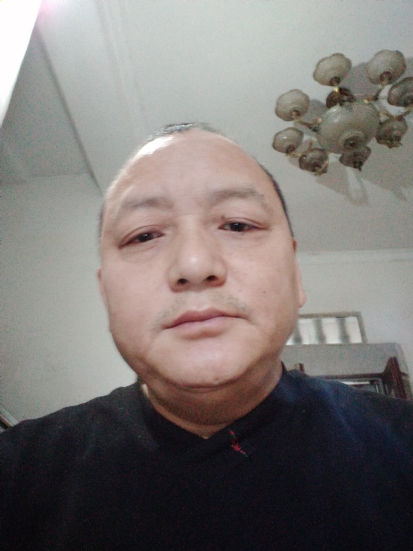 再等你的第一张照片--龙岩征婚网