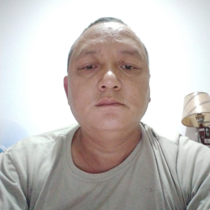 再等你的第二张照片--龙岩征婚网
