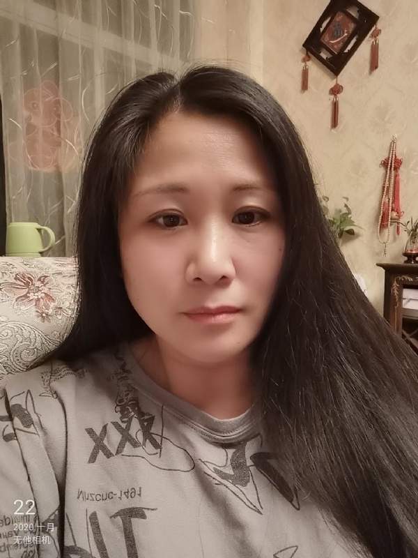 橄榄树的第一张照片--龙岩征婚网