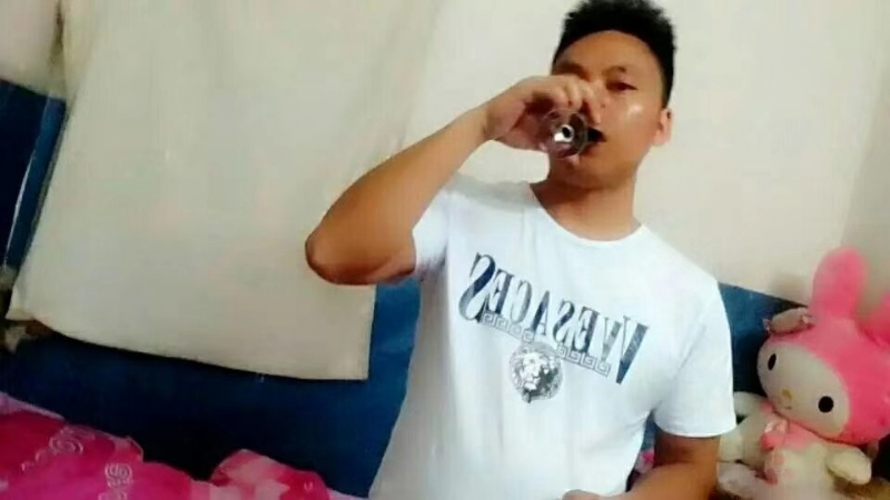 寻缘的第一张照片--龙岩征婚网