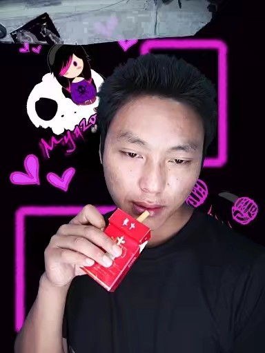寻缘的第三张照片--龙岩征婚网