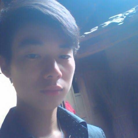 昵称的第一张照片--龙岩征婚网