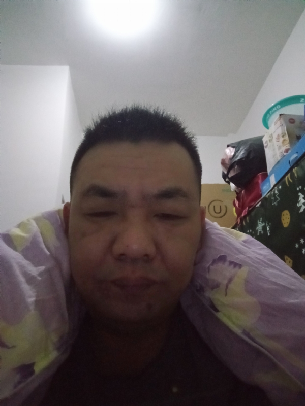 寂寞丑小鸭的第三张照片--龙岩征婚网