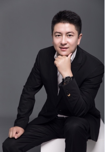 陈先生的第一张照片--龙岩征婚网