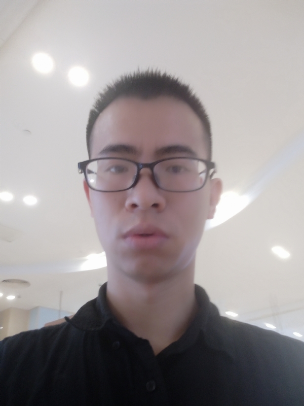 小螃蟹的第四张照片--龙岩征婚网