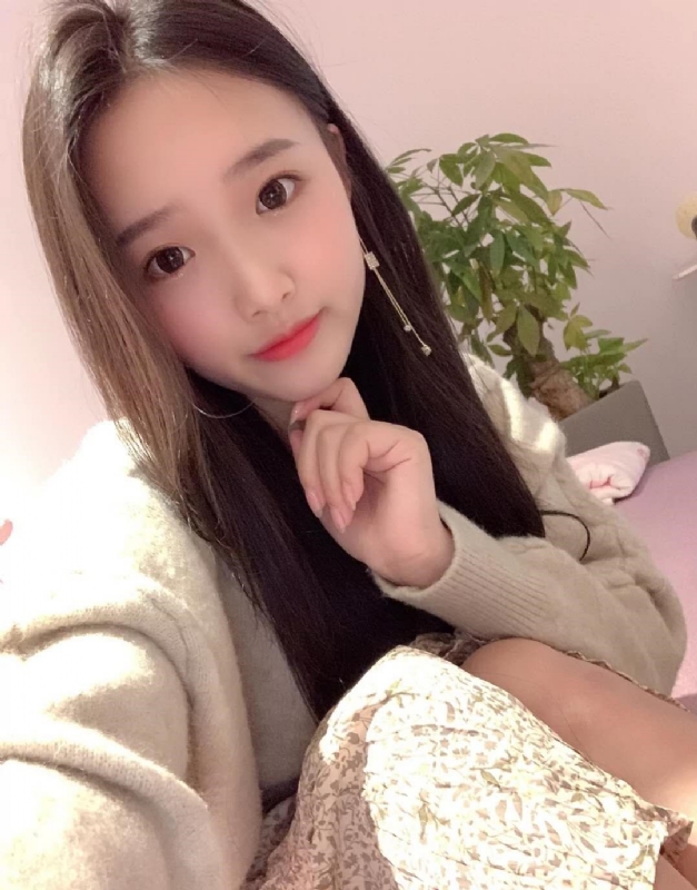 小熙女王的第二张照片--龙岩征婚网