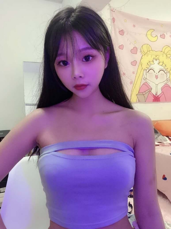小熙女王的第三张照片--龙岩征婚网