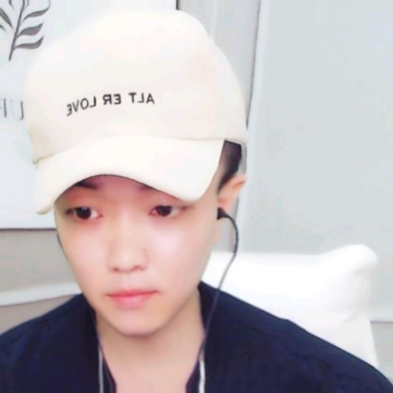 Jackson的第一张照片--龙岩征婚网