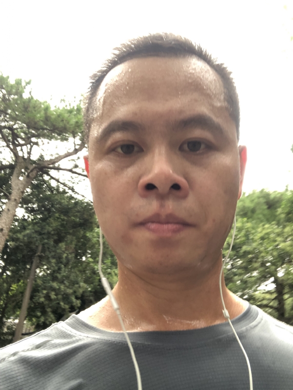 猩猩巨呃的第二张照片--龙岩征婚网
