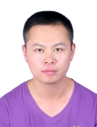 猩猩巨呃的第五张照片--龙岩征婚网