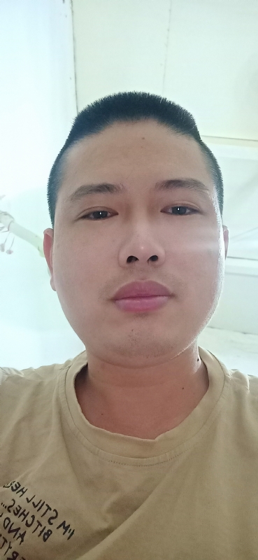 有心人的第一张照片--龙岩征婚网
