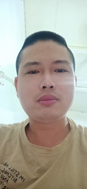 有心人的第二张照片--龙岩征婚网