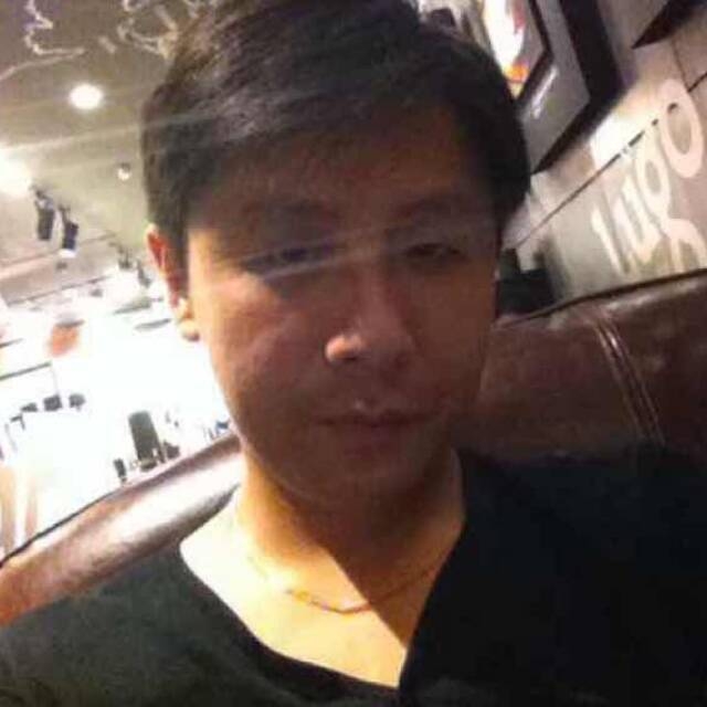 沈百万的第二张照片--龙岩征婚网