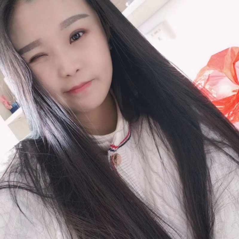 美少女战士的第一张照片--龙岩征婚网