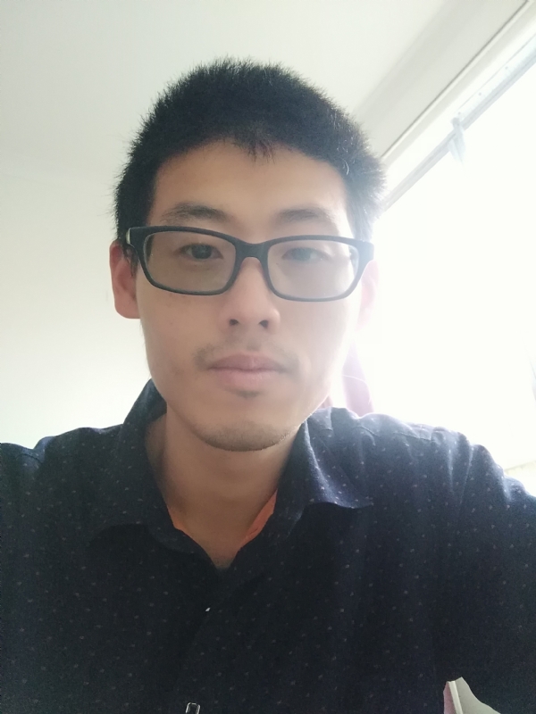 新西兰福州人的第一张照片--龙岩征婚网