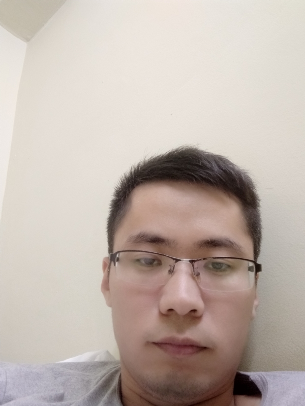 比不感觉的第四张照片--龙岩征婚网