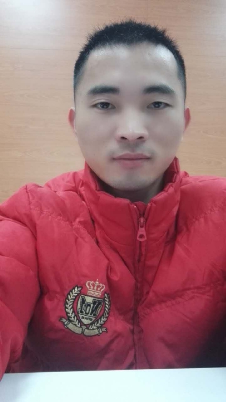 加勒彼海带的第一张照片--龙岩征婚网