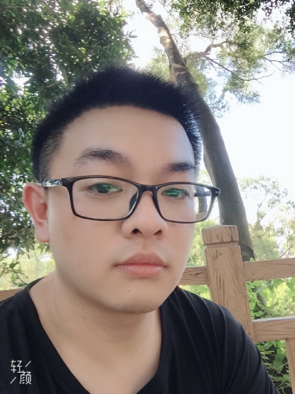 左岸的第一张照片--龙岩征婚网