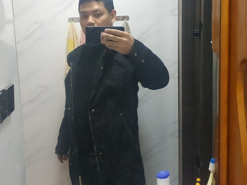 琴心富农的第二张照片--龙岩征婚网