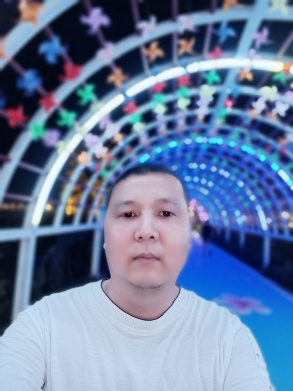 这样的我的第一张照片--龙岩征婚网